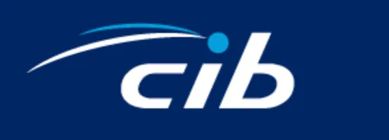 CIB