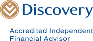 Discovery Health