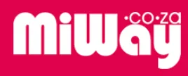 MiWay