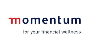 Momentum